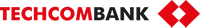logo techcombank
