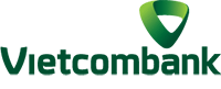 logo vietcombank