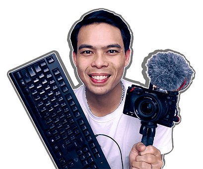 maicaoduong-youtuber mai cao dương yotuber