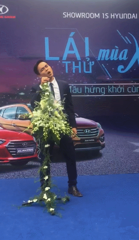 maicaoduong-salemanoto maicaoduong saleman hyundai