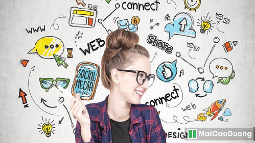 nền tảng quảng cáo online nền tảng quảng cáo online tốt nhất