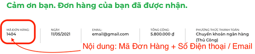 noi-dung-ck