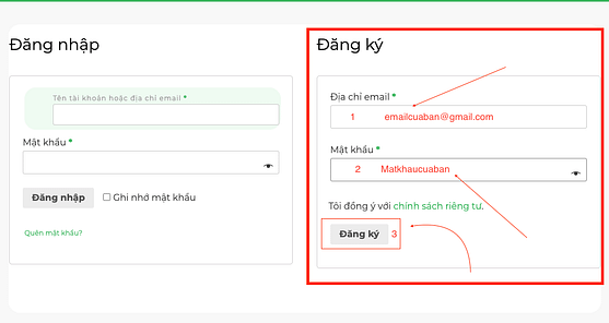 hd-dang-ky-tk- hd đăng ký tk