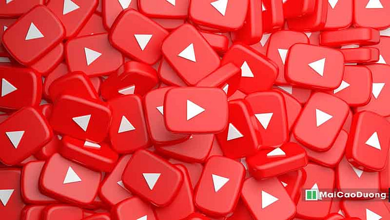 trở thành youtuber trở thành youtuber