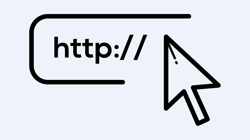 Quảng cáo Website Quảng cáo Website