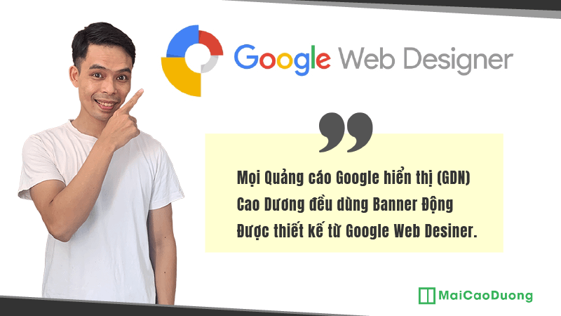 banner-anh-dong-maicaoduong Banner ảnh động quảng cáo Google