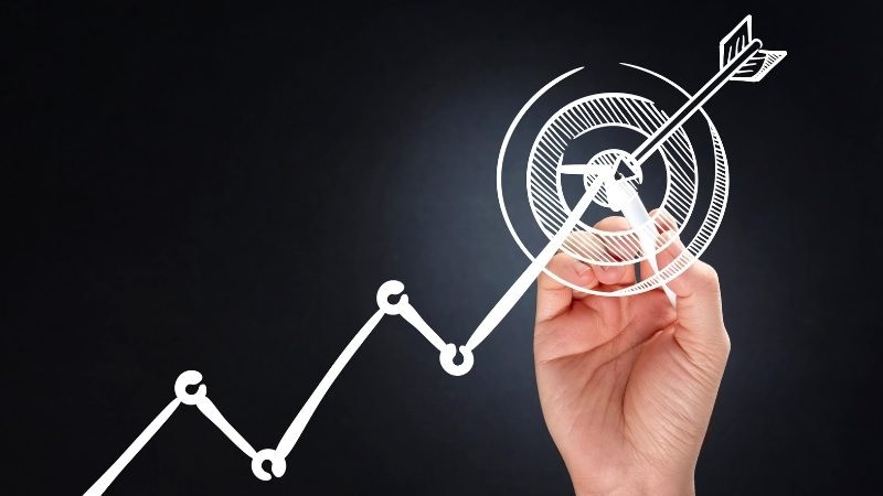 target facebook hiệu quả target facebook hiệu quả