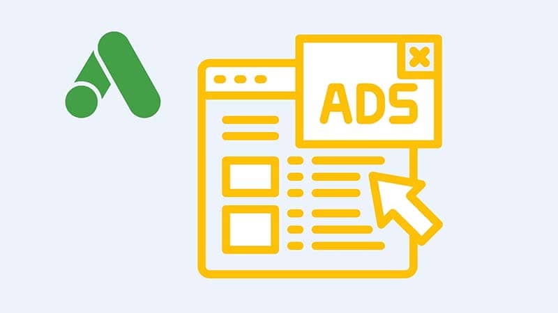 hướng dẫn cách chạy quảng cáo google ads hiệu quả