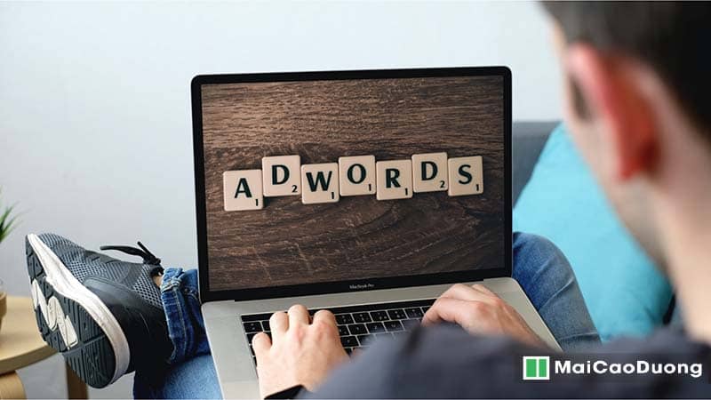 ưu điểm quảng cáo google ads