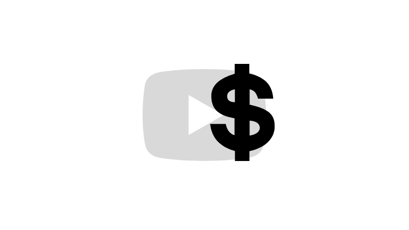 hướng dẫn cách Kiếm tiền Youtube