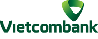 logo-vietcombank logo vietcombank