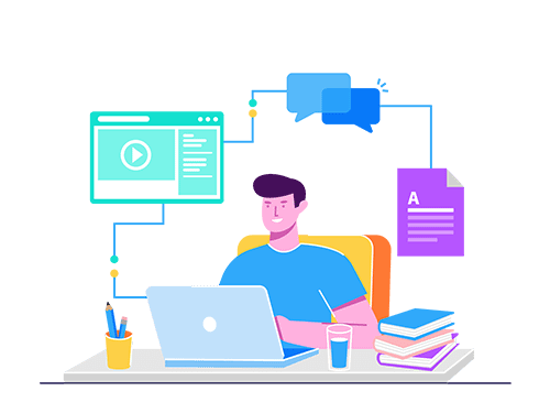Khai thác khách hàng từ Video Youtube Khai thác khách hàng từ Video Youtube