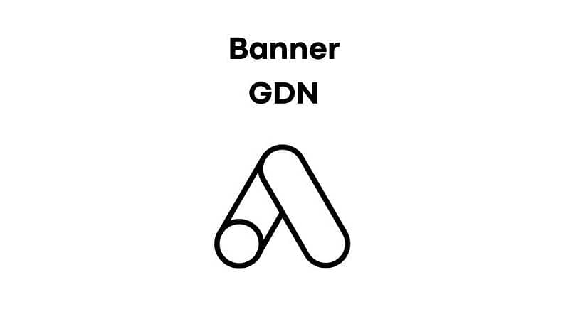 banner gdn