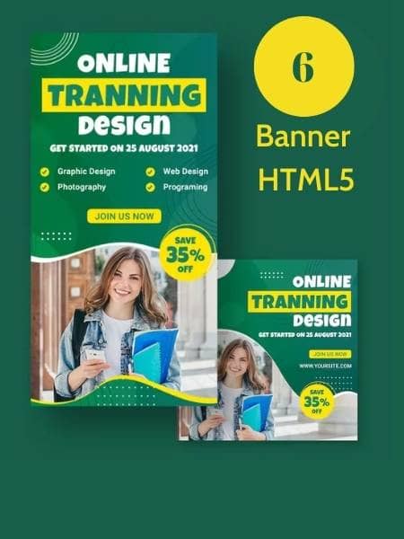 Banner Giáo dục Banner Giáo dục